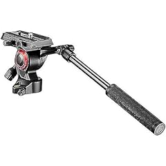 Manfrotto befree live for sale  Delivered anywhere in USA 