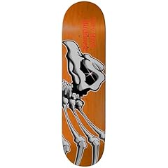 Birdhouse skateboard deck for sale  Delivered anywhere in USA 