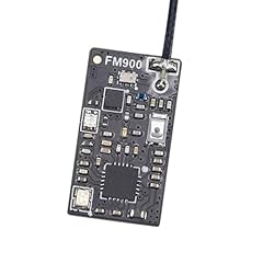 Ldarc boss fm900 for sale  Delivered anywhere in UK