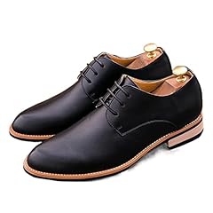 Men shoes men for sale  Delivered anywhere in UK