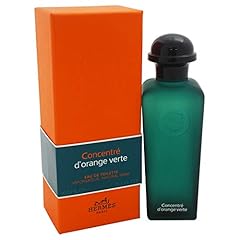 Hermès concentrée range gebraucht kaufen  Wird an jeden Ort in Deutschland