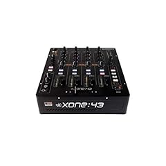 Allen heath xone usato  Spedito ovunque in Italia 