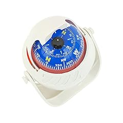 Midmarine illuminated magnetic for sale  Delivered anywhere in UK