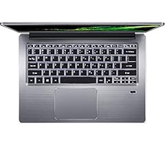 Acer swift laptop for sale  Delivered anywhere in UK