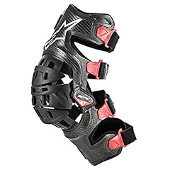 Alpinestars 6500419 xxl for sale  Delivered anywhere in USA 