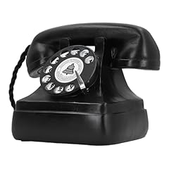 Respicefinem vintage diario usato  Spedito ovunque in Italia 