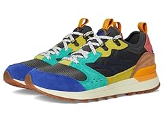Merrell men alpine for sale  Delivered anywhere in UK