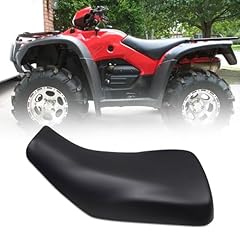 Pit66 black pvc for sale  Delivered anywhere in USA 