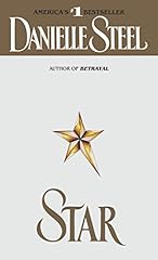 Star novel for sale  Delivered anywhere in USA 