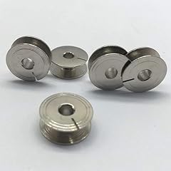 Small bobbins replacement for sale  Delivered anywhere in USA 