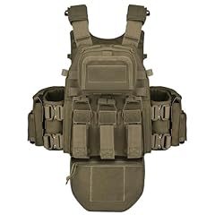Yakeda tactical training for sale  Delivered anywhere in USA 