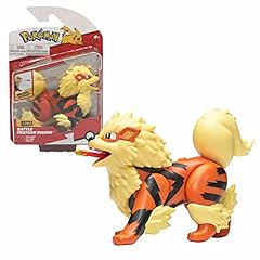 Pokemon selezione battle usato  Spedito ovunque in Italia 