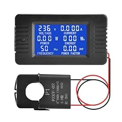 Dewin lcd digital for sale  Delivered anywhere in UK