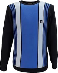 Gabicci mens retro for sale  Delivered anywhere in UK