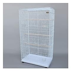 Bird cage bird for sale  Delivered anywhere in UK