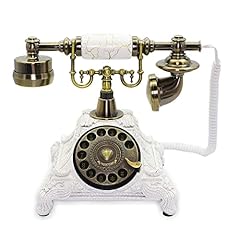 Cerrxian téléphone antique d'occasion  Livré partout en France