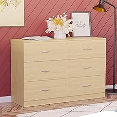 Vida designs drawer for sale  Delivered anywhere in UK