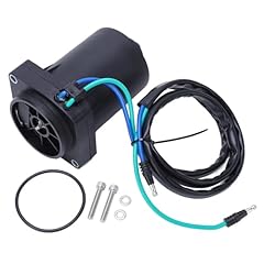 Tilt trim motor for sale  Delivered anywhere in UK