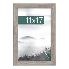 Mcs museum poster for sale  Delivered anywhere in USA 
