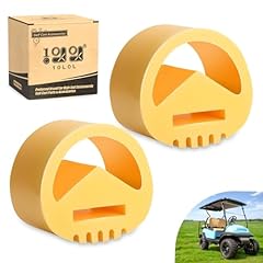 10l0l pack motor for sale  Delivered anywhere in USA 