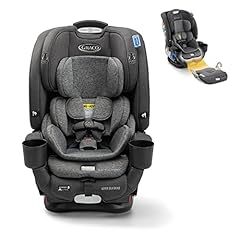 Graco 4ever dlx for sale  Delivered anywhere in USA 