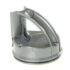 Replacement dyson cyclone for sale  Delivered anywhere in USA 