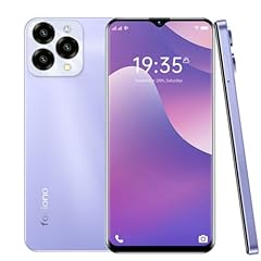 Foxiono handy hne gebraucht kaufen  Wird an jeden Ort in Deutschland