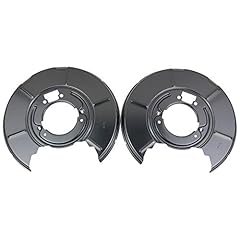 Rear disc brake for sale  Delivered anywhere in UK