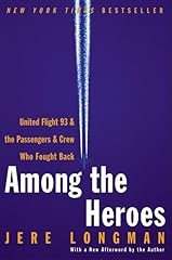 Among heroes united for sale  Delivered anywhere in USA 