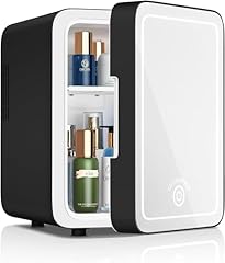 Cutieworld makeup fridge for sale  Delivered anywhere in USA 