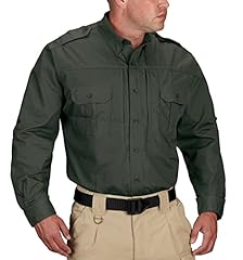 Propper mens f53125 for sale  Delivered anywhere in USA 