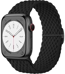 Wjk braided sport for sale  Delivered anywhere in USA 
