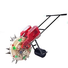 Garden push seeder for sale  Delivered anywhere in USA 