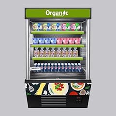 Nafcool open air for sale  Delivered anywhere in USA 