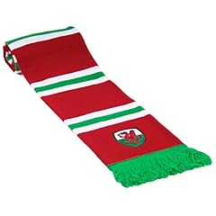 Fan originals wales for sale  Delivered anywhere in USA 