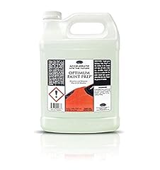 Optimum paint prep for sale  Delivered anywhere in USA 