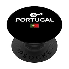 Portugal flag portuguese for sale  Delivered anywhere in USA 