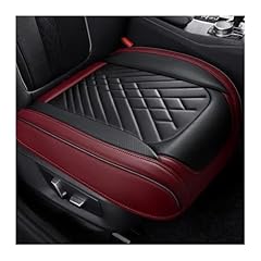 Winvox seat covers for sale  Delivered anywhere in UK