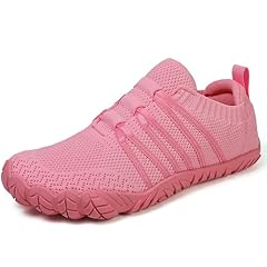 Barfußschuhe damen herren gebraucht kaufen  Wird an jeden Ort in Deutschland