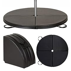 1500mm 50mm pole for sale  Delivered anywhere in UK