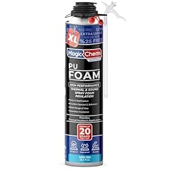 Spray foam insulation for sale  Delivered anywhere in USA 