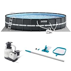 Intex 26329eh ultra for sale  Delivered anywhere in USA 