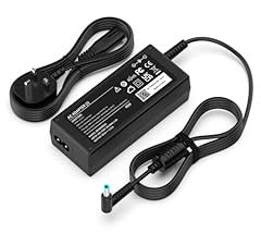 45w laptop charger for sale  Delivered anywhere in UK