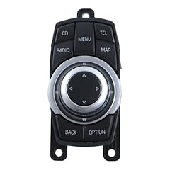 Holdwell 4pin navigation for sale  Delivered anywhere in UK