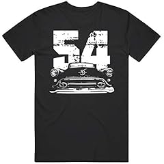 Purplemonkeytees 1954 oldsmobi for sale  Delivered anywhere in USA 