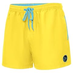 Ladeheid short bain d'occasion  Livré partout en France