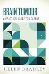 Brain tumour practical for sale  Delivered anywhere in UK