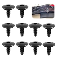 8pcs car roof for sale  Delivered anywhere in UK