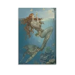 Michael parkes lazy for sale  Delivered anywhere in USA 