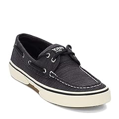 Keds women crackle for sale  Delivered anywhere in USA 